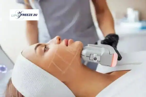 HIFU vs LipoFreeze: Which Is Better for Skin Tightening Without Surgery Taunton?