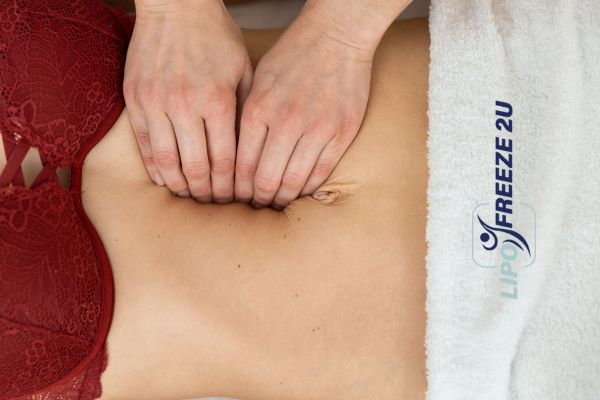 Why Are More People Choosing Non-Surgical Solutions Before Considering Surgery Taunton?