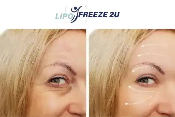4. Minimally Invasive with Minimal Downtime Taunton