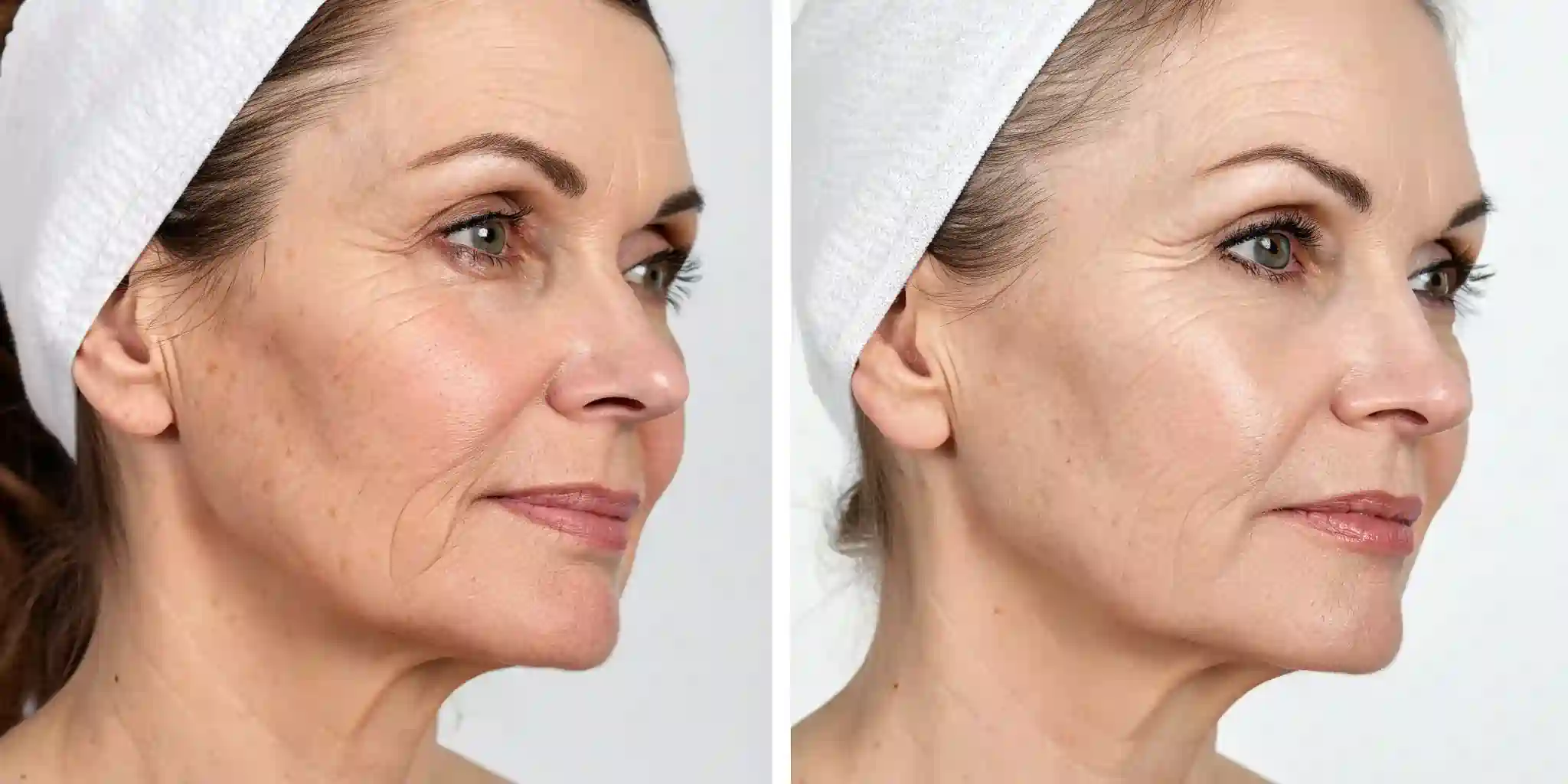 Common Questions About RF Microneedling and Loose Skin Taunton
